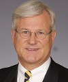 Dr. Manfred G. Bullinger