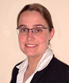 Juliane Kracht