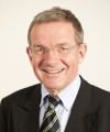 Dr. Henning von Wedel