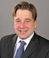 Dr. Jörgen Tielmann, <br /> LL.M.