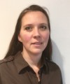 Dr. Anna Noster