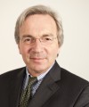 Jan H. Kern