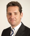 Dr. Christian Lemke