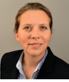 Dr. Anna Noster
