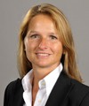 Sandra Bernert