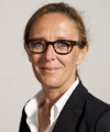 Andrea Meyer