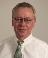 Dr. iur. h.c.<br /> Gerhard Strate