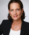 Dr. Judith Krämer, LL.M.