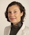 Dr. Ellen Braun, LL.M.