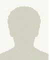 Dr. Kristian Stange