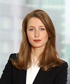 Kristina Groß