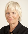 Annette Voges
