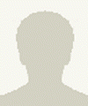 Dr. Christoph Cordes