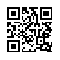 qr_code star2023.png (1 KB)