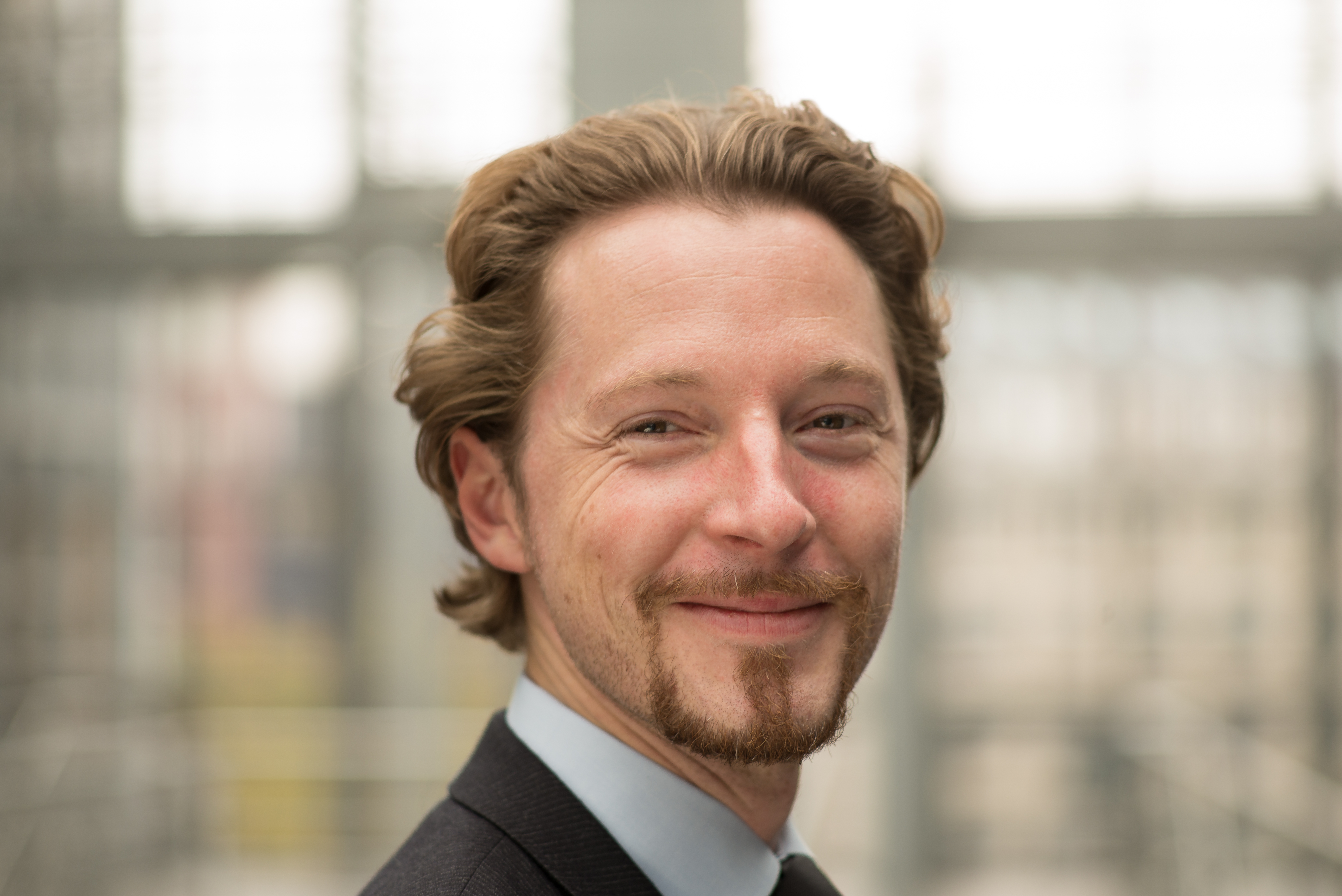 Foto RA Appel.jpg (5.70 MB)