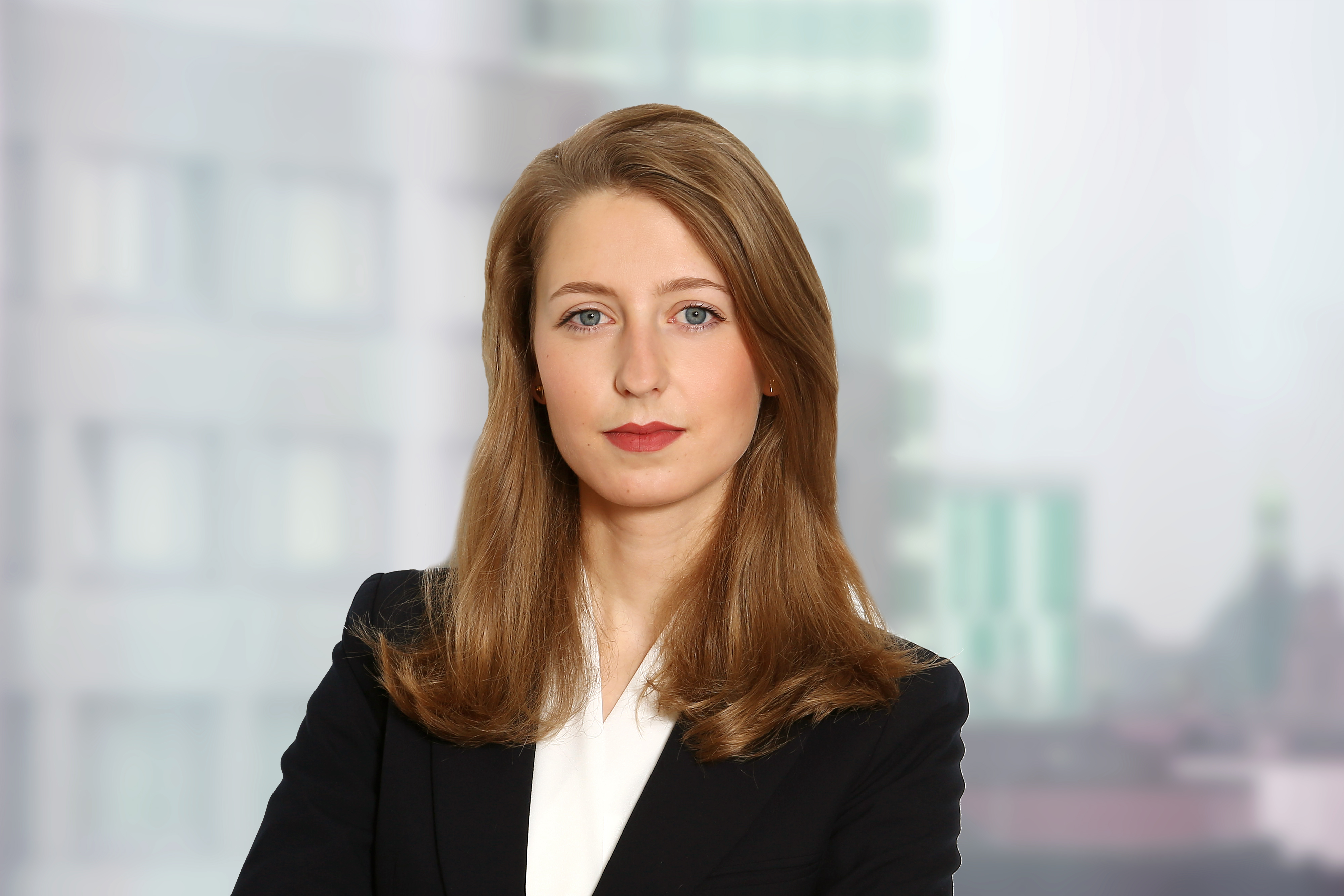 Gro&szlig;_Kristina.jpg (2.72 MB)