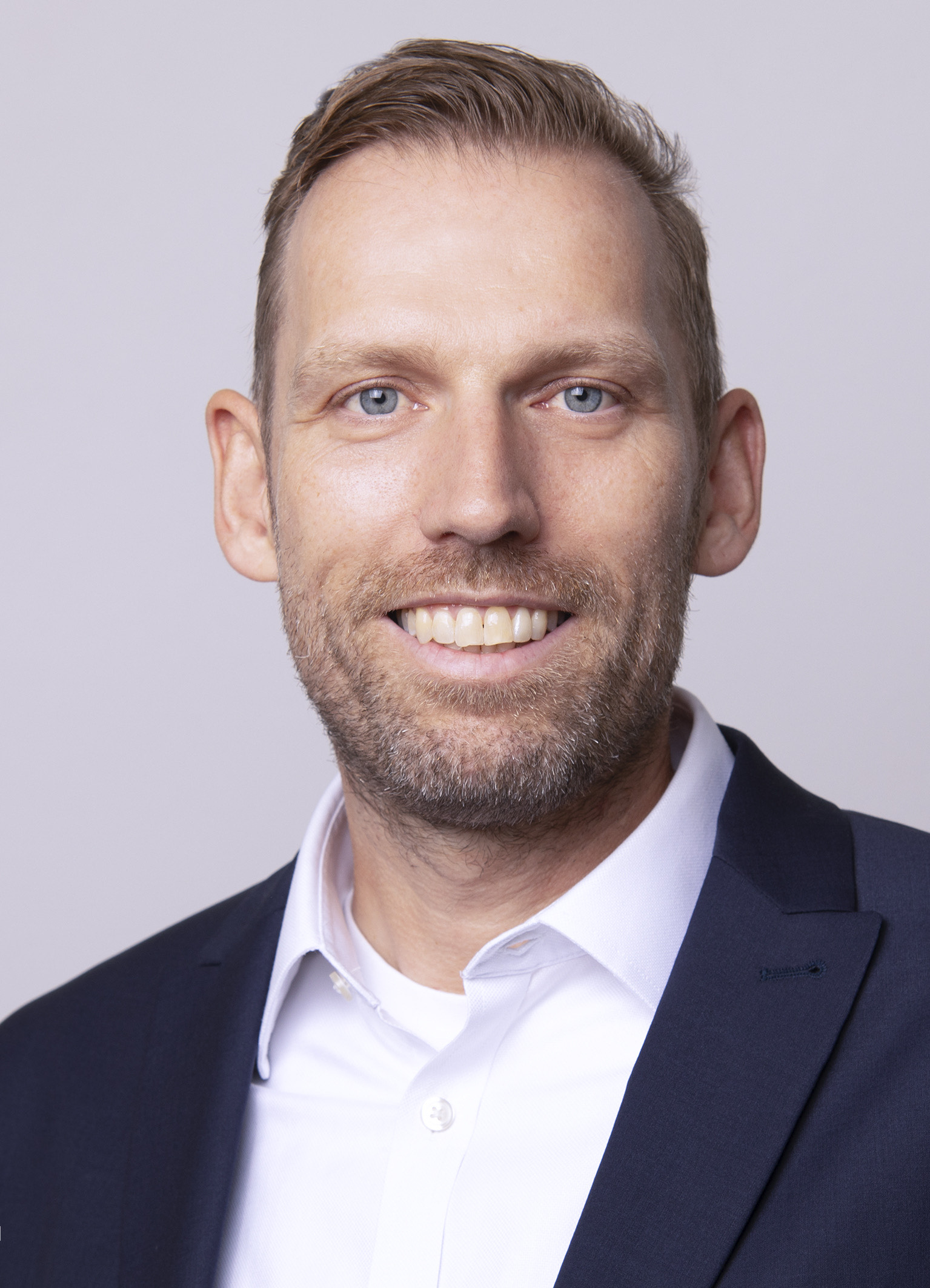 Henrik M. Andresen.jpg (536 KB)