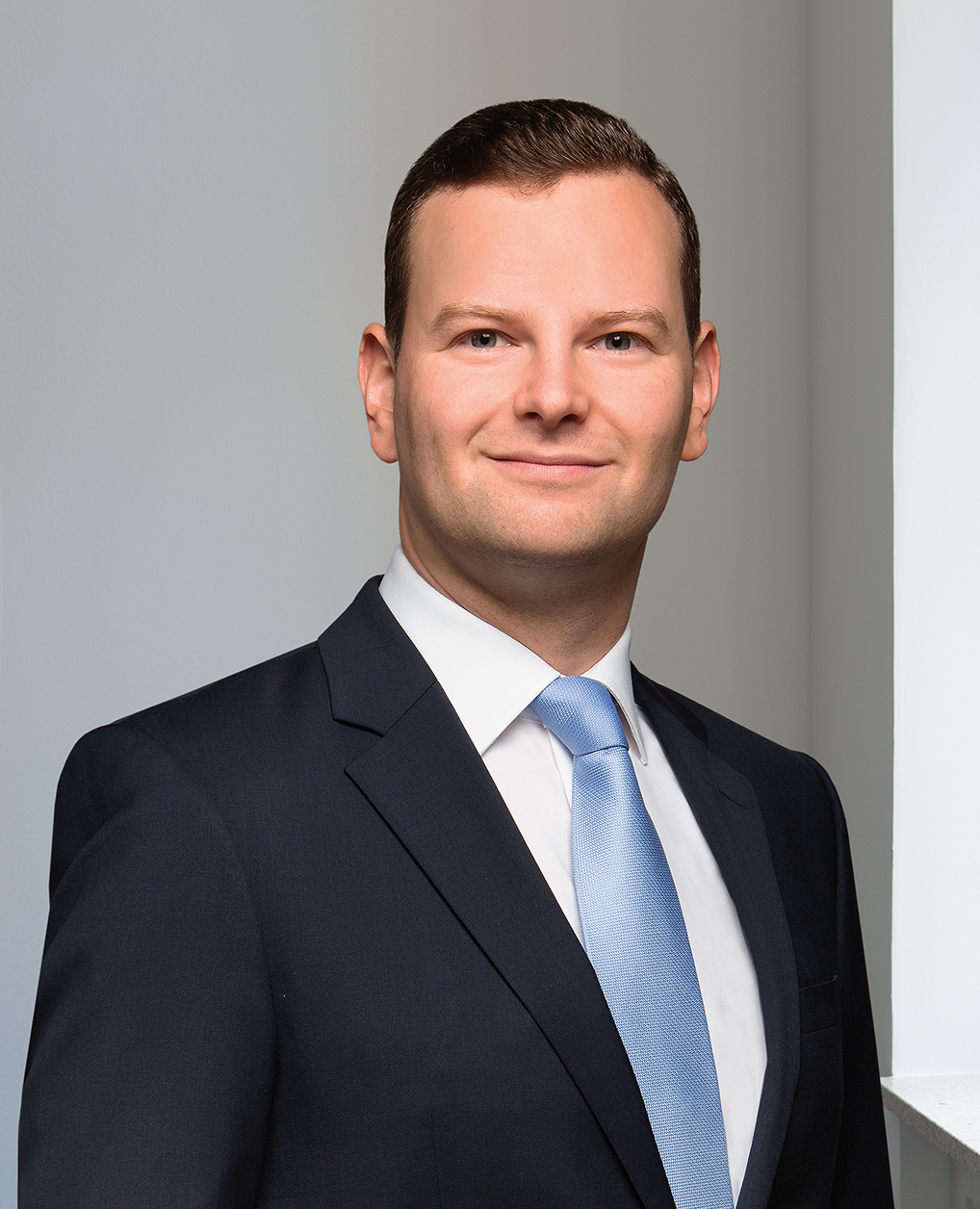 Steffen_Maximilian--small.jpg (851 KB)