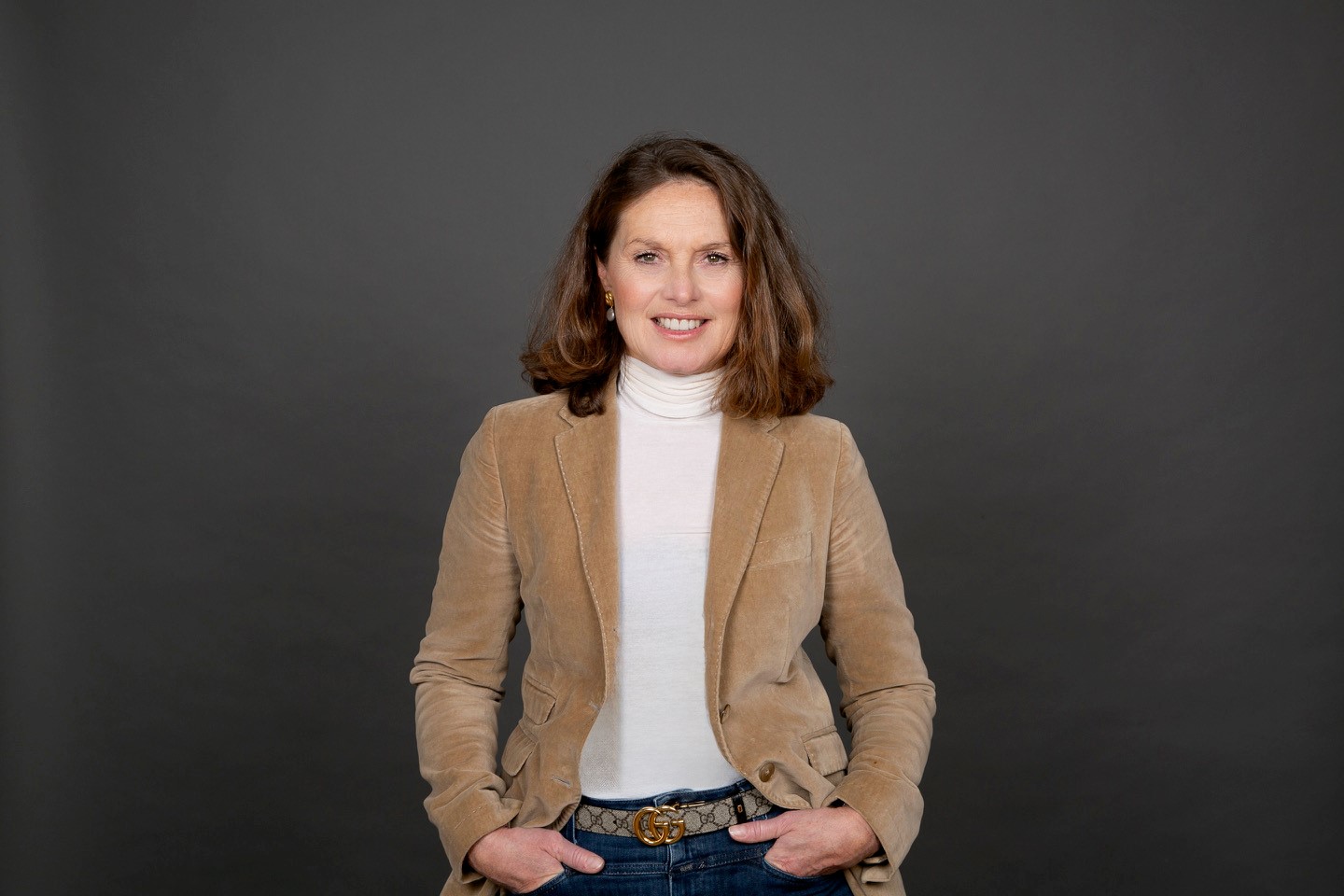 jager-lenz_2026.jpg (160 KB)