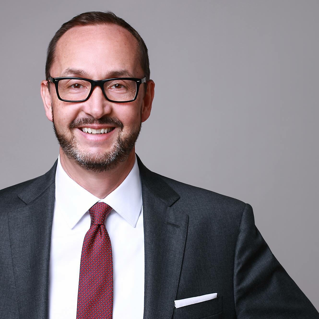 schulte.jpg (1.62 MB)