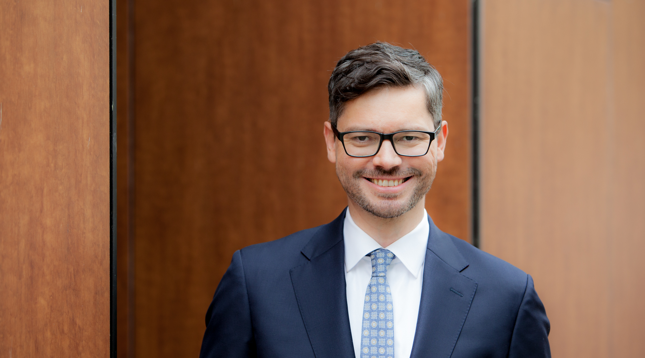 stange.jpg (1.16 MB)