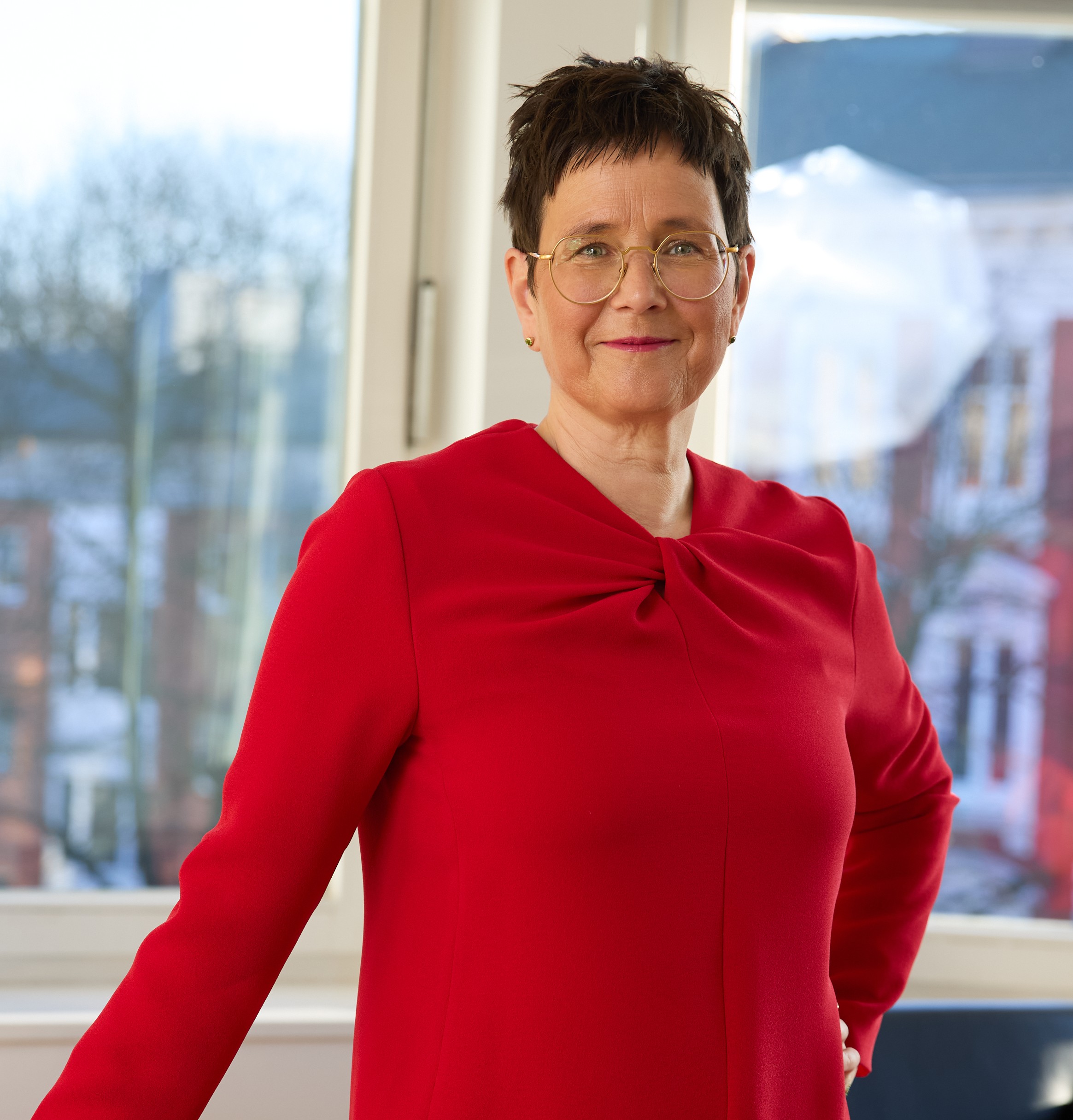 wienhues.jpg (692 KB)